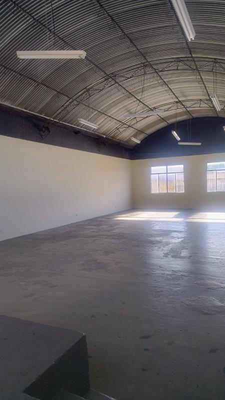 Andar, Glória, 0 Quarto, 0 Vaga