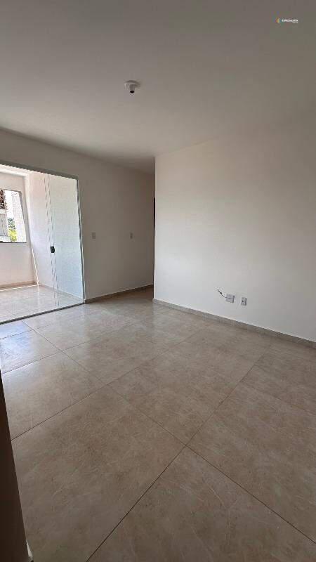 Apartamento, Boa Esperança, 3 Quartos, 1 Vaga, 1 Suíte