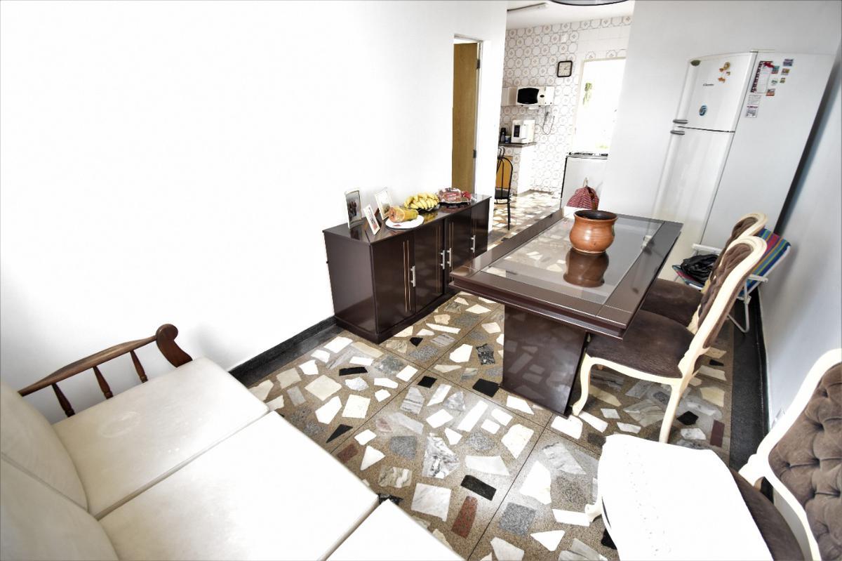 Casa, Itapoã, 3 Quartos, 2 Vagas, 1 Suíte