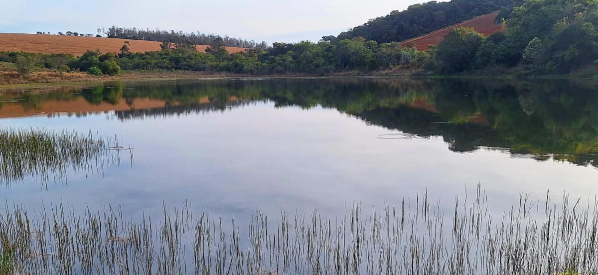 Fazenda, Zona Rural, 0 Quarto, 0 Vaga