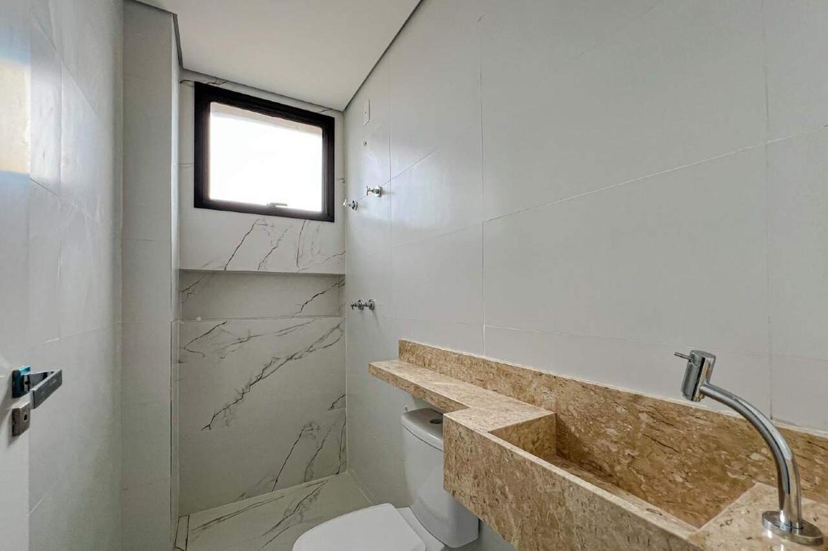 Apartamento, Santa Amélia, 3 Quartos, 2 Vagas, 1 Suíte