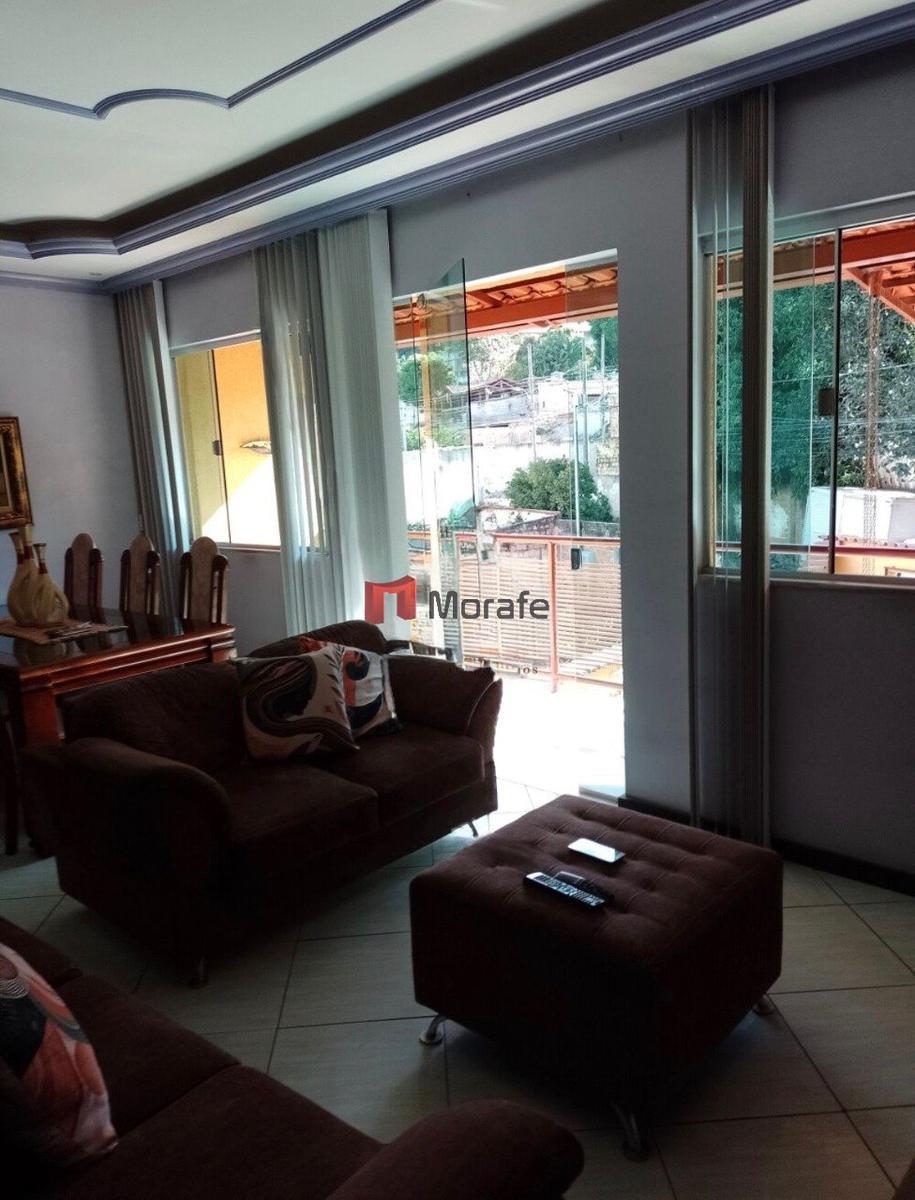 Casa, Pindorama, 3 Quartos, 3 Vagas, 1 Suíte