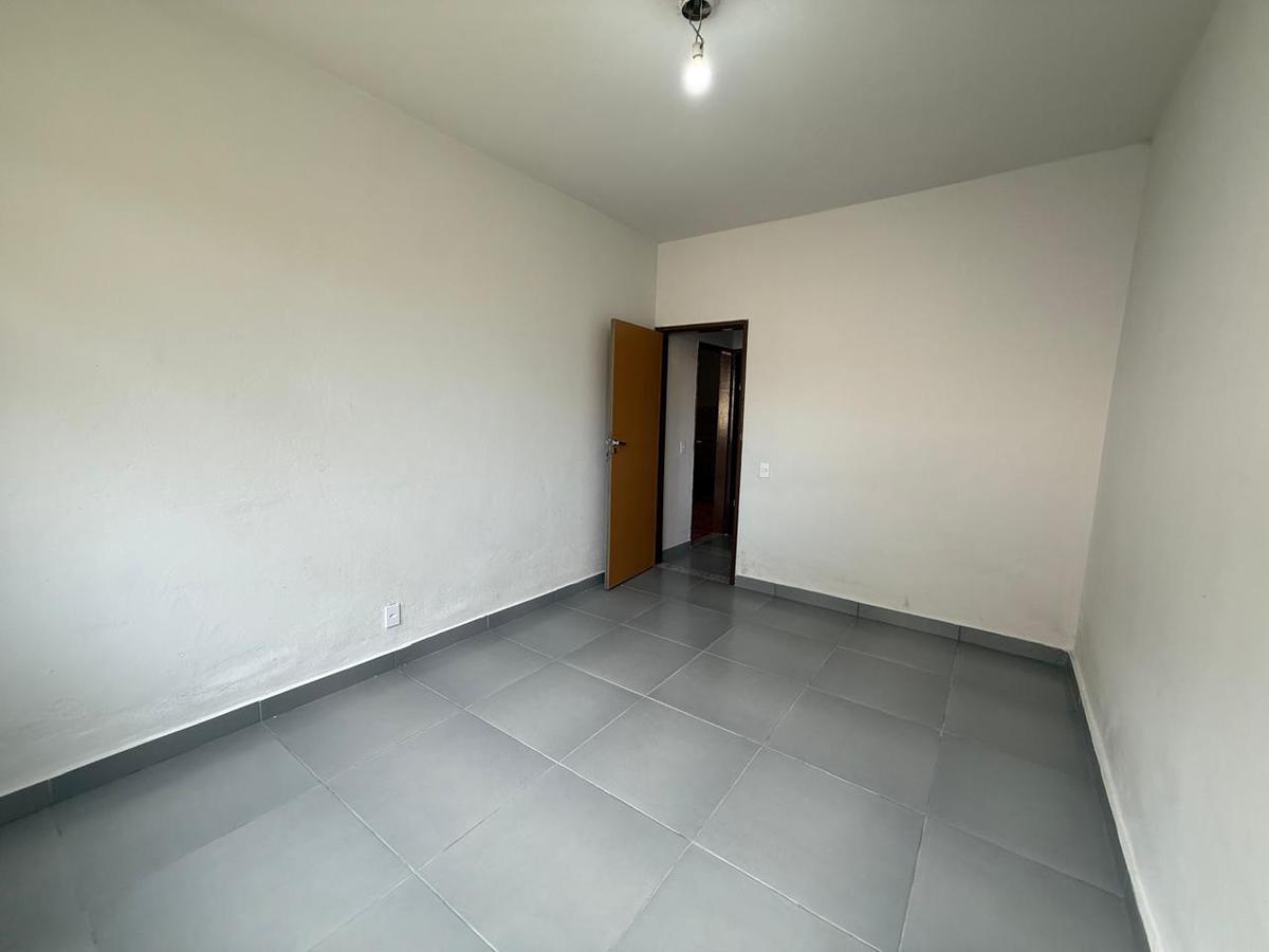 Casa, Palmares, 2 Quartos, 1 Vaga