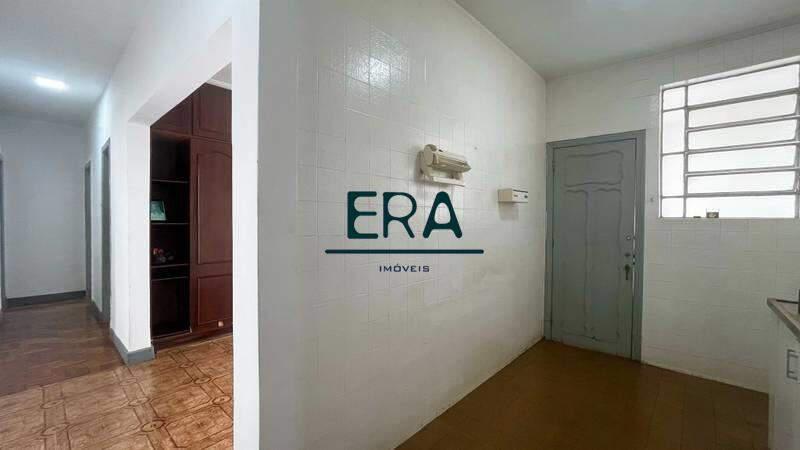 Casa, São Lucas, 7 Quartos, 3 Vagas, 1 Suíte