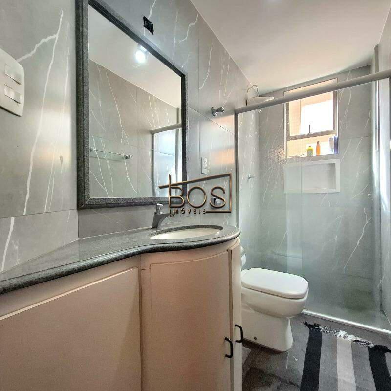 Apartamento, Luxemburgo, 4 Quartos, 3 Vagas, 1 Suíte