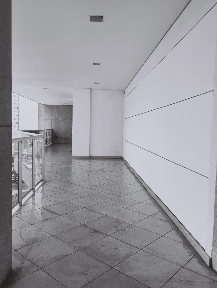 Andar, Castelo, 0 Quarto, 0 Vaga