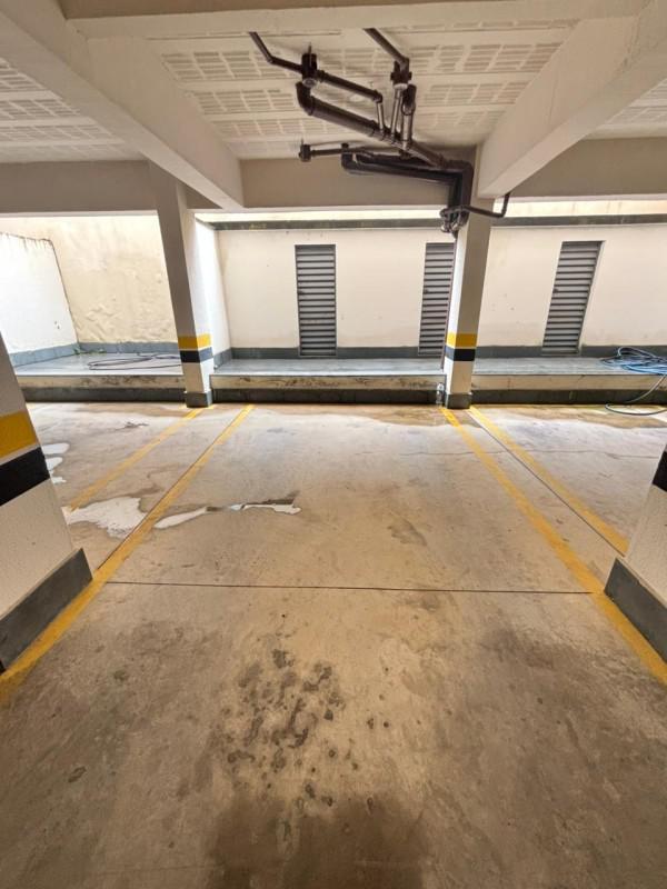 Apartamento, Santa Amélia, 3 Quartos, 2 Vagas, 1 Suíte