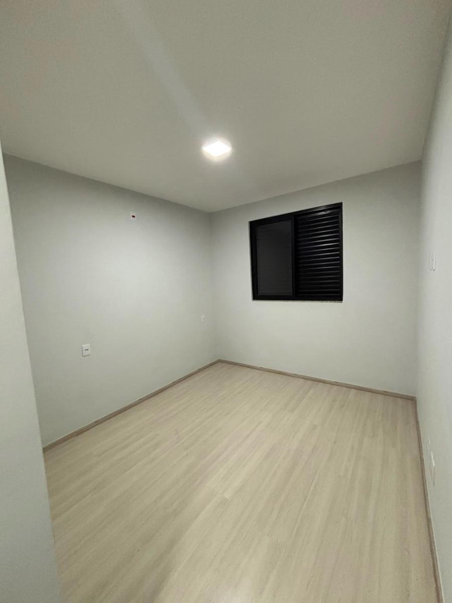 Casa, Copacabana, 2 Quartos, 3 Vagas, 2 Suítes