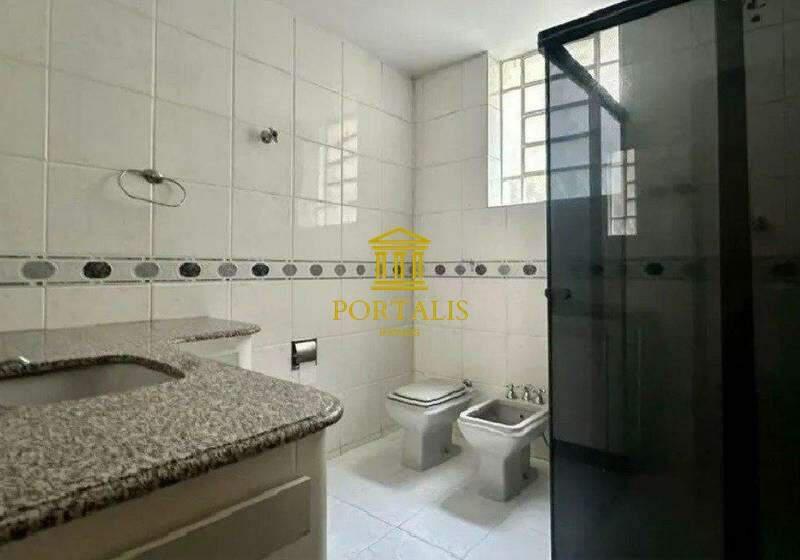 Apartamento, Sion, 3 Quartos, 1 Vaga