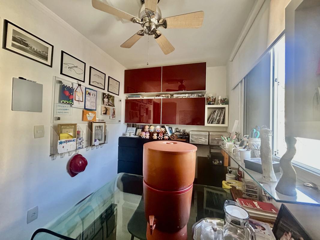 Casa, Cabeceiras, 6 Quartos, 3 Vagas, 1 Suíte