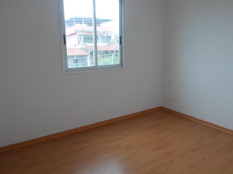 Apartamento, Palmares, 2 Quartos, 2 Vagas, 1 Suíte