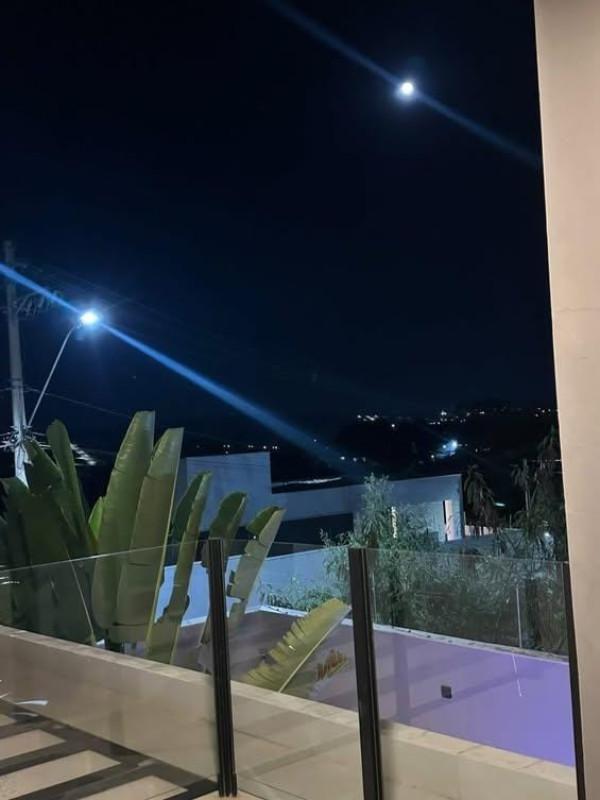 Casa, Residencial Paineiras, 4 Quartos, 2 Vagas, 1 Suíte