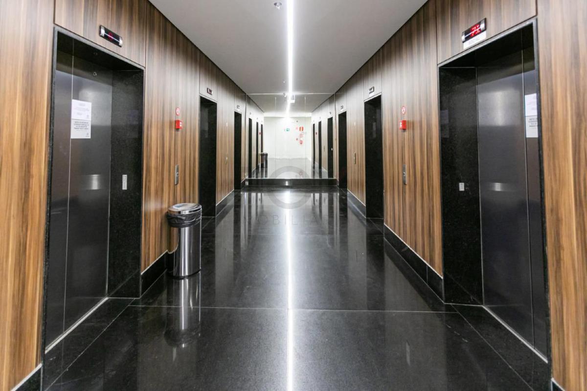 Sala, Prado, 0 Quarto, 1 Vaga