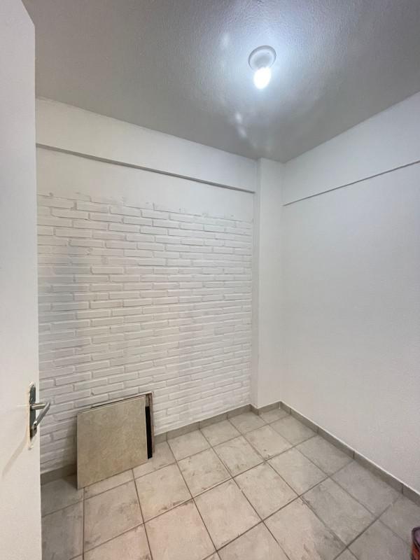 Apartamento, Sagrada Família, 3 Quartos, 1 Vaga