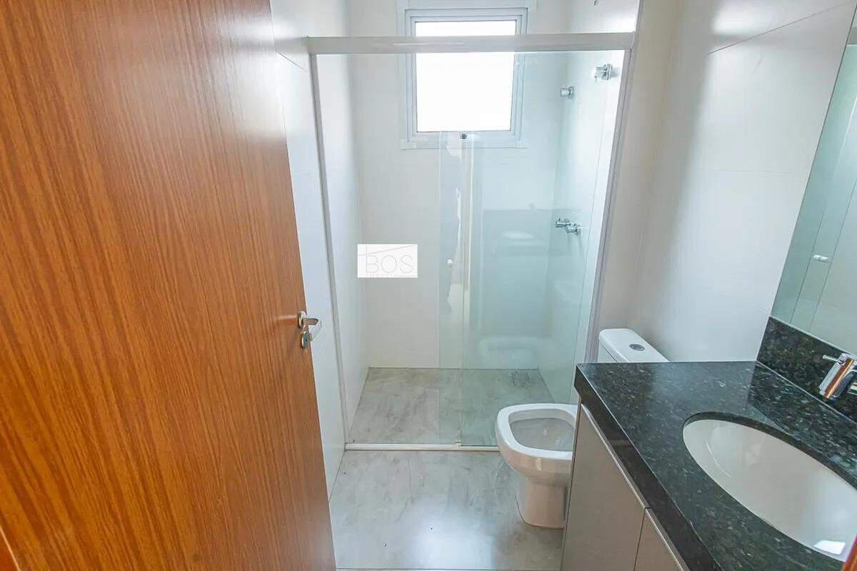 Cobertura, Padre Eustáquio, 3 Quartos, 3 Vagas, 1 Suíte