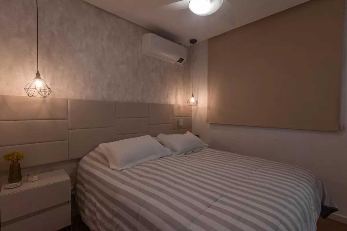 Apartamento, Cruzeiro, 2 Quartos, 2 Vagas, 2 Suítes