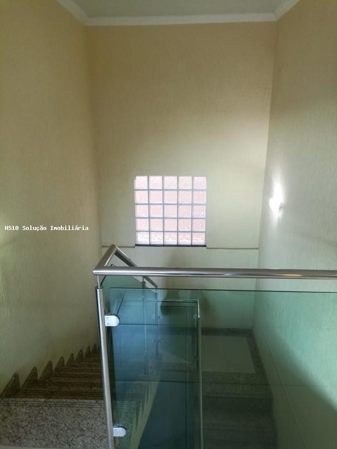 Casa, Vila Beneves, 3 Quartos, 2 Vagas, 1 Suíte