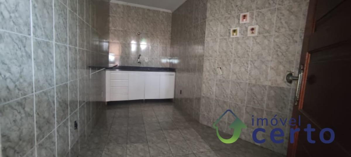 Casa, Camargos, 3 Quartos, 1 Vaga, 1 Suíte