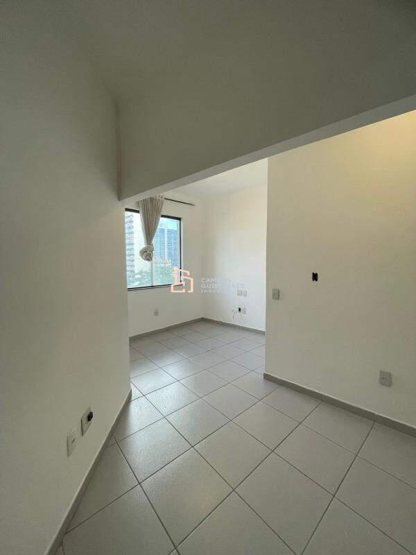 Apartamento, Centro, 3 Quartos, 1 Suíte