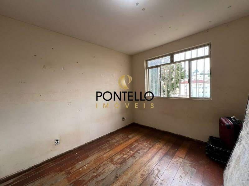 Casa, Nova Granada, 3 Quartos, 2 Vagas, 1 Suíte