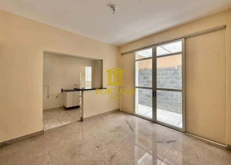 Apartamento, Sion, 3 Quartos, 1 Vaga
