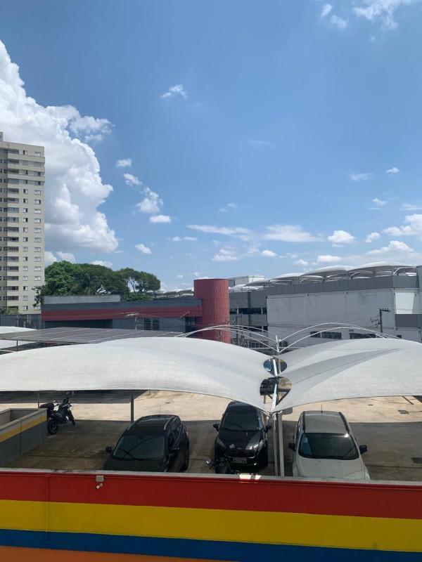 Apartamento, Pampulha, 3 Quartos, 2 Vagas, 1 Suíte