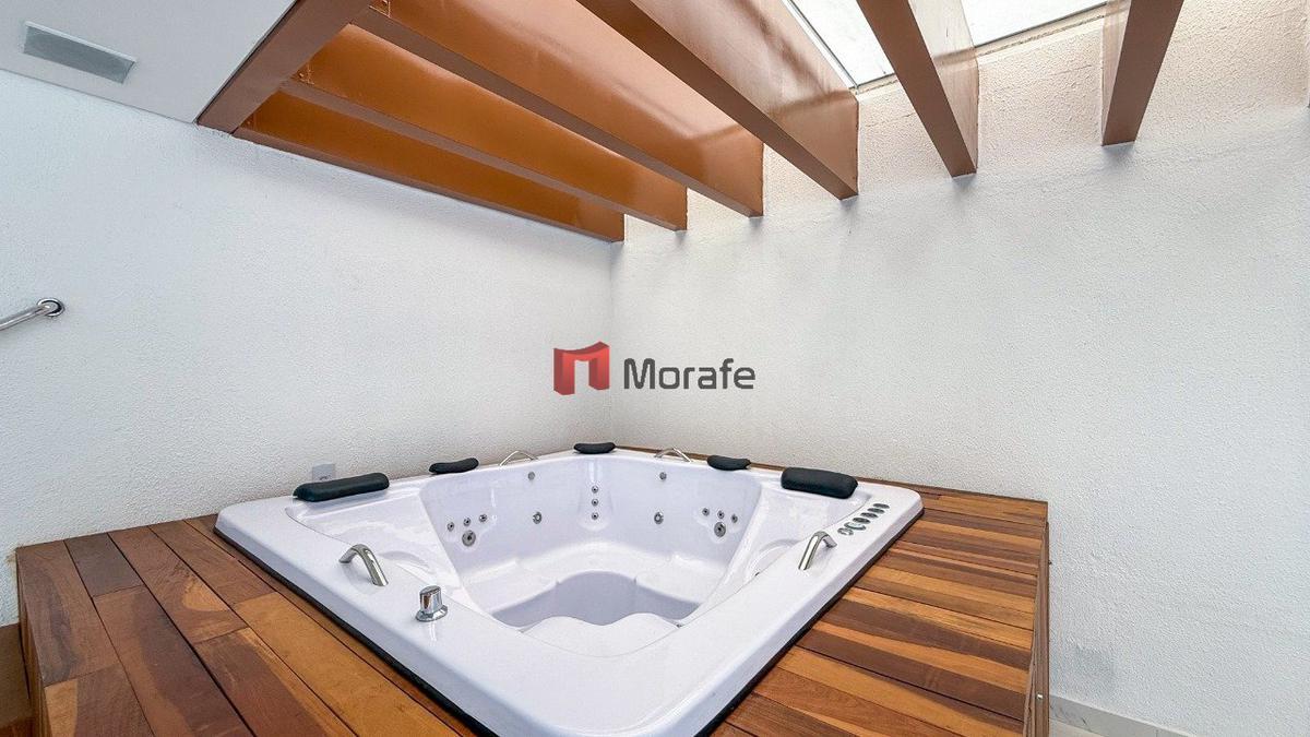 Apartamento, União, 3 Quartos, 2 Vagas, 1 Suíte