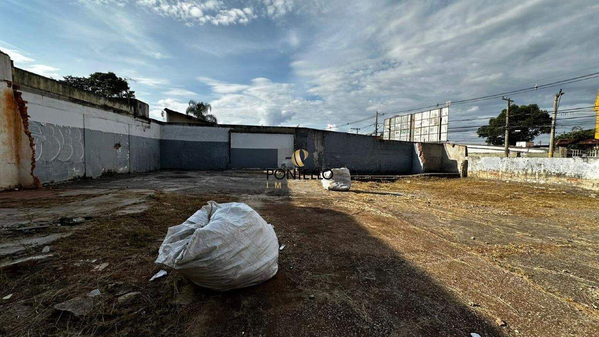 Lote, Centro, 0 Quarto, 0 Vaga