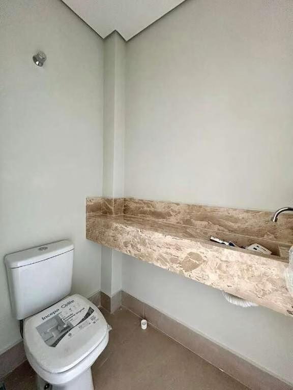 Apartamento, Liberdade, 3 Quartos, 2 Vagas, 1 Suíte