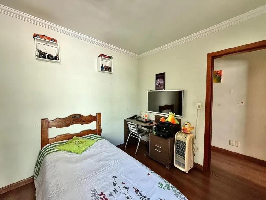Casa, Piratininga (venda Nova), 3 Quartos, 2 Vagas