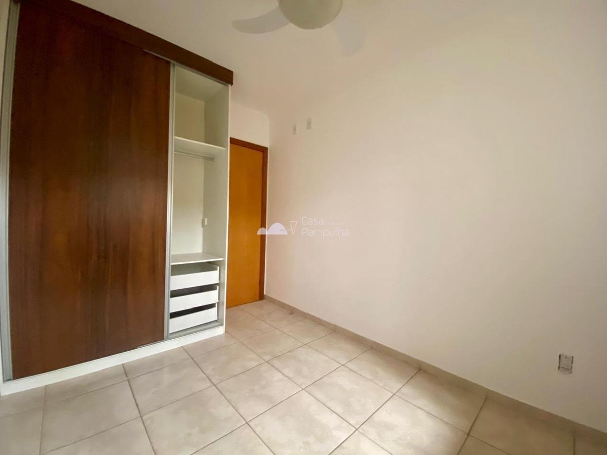 Casa, Piratininga (venda Nova), 2 Quartos, 2 Vagas