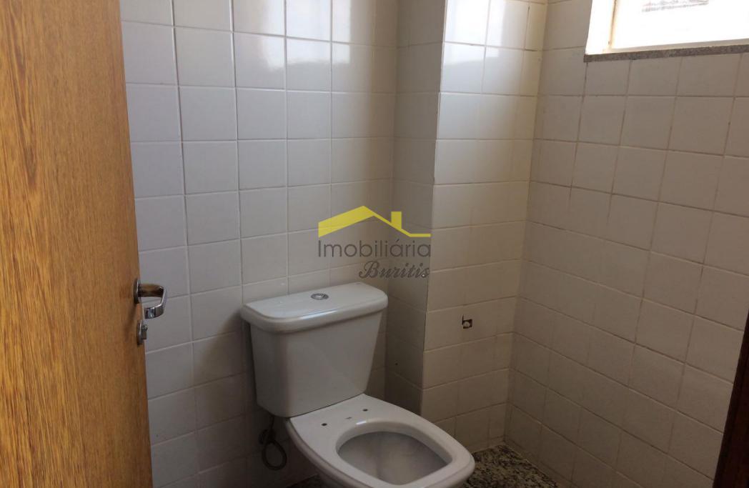 Sala, Gutierrez, 5 Vagas
