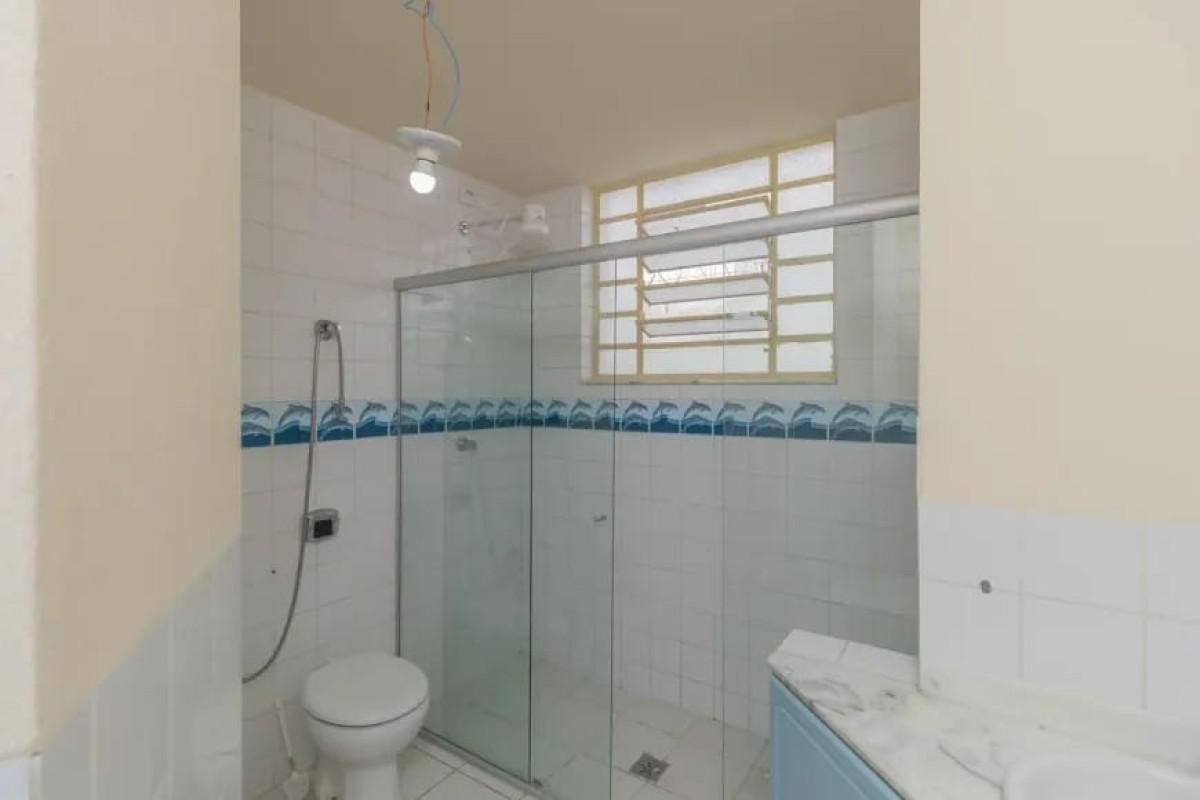 Casa, Serra, 5 Quartos, 5 Vagas, 2 Suítes