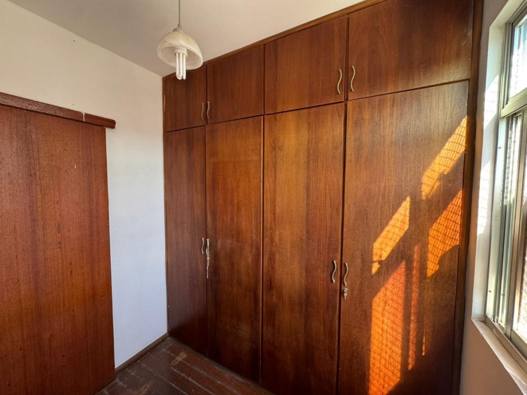 Cobertura, Nova Floresta, 4 Quartos, 2 Vagas, 1 Suíte