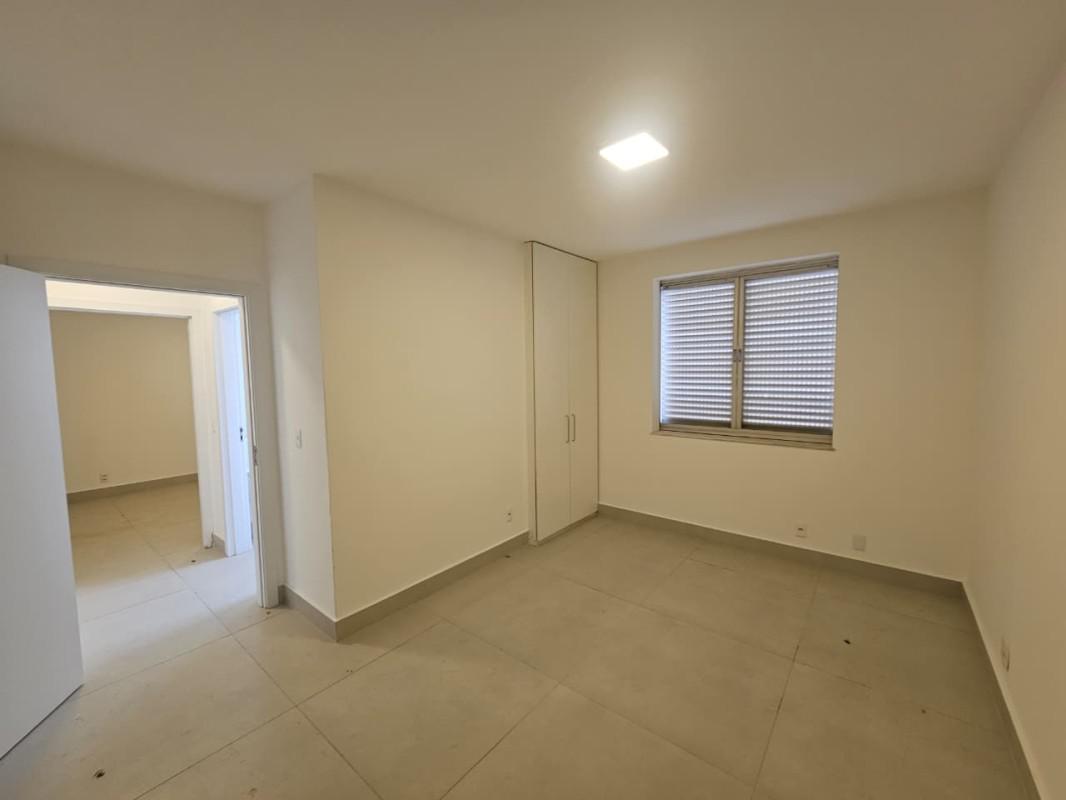 Sala, Comiteco, 1 Quarto, 0 Vaga