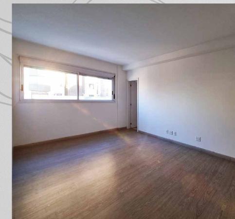 Cobertura, Cruzeiro, 4 Quartos, 4 Vagas, 2 Suítes