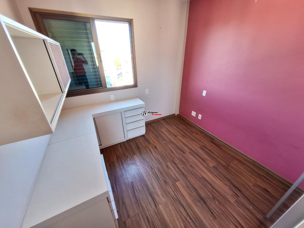 Apartamento, São José, 4 Quartos, 3 Vagas, 3 Suítes