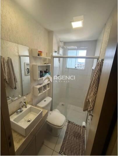 Apartamento, Álvaro Camargos, 4 Quartos, 0 Vaga, 0 Suíte