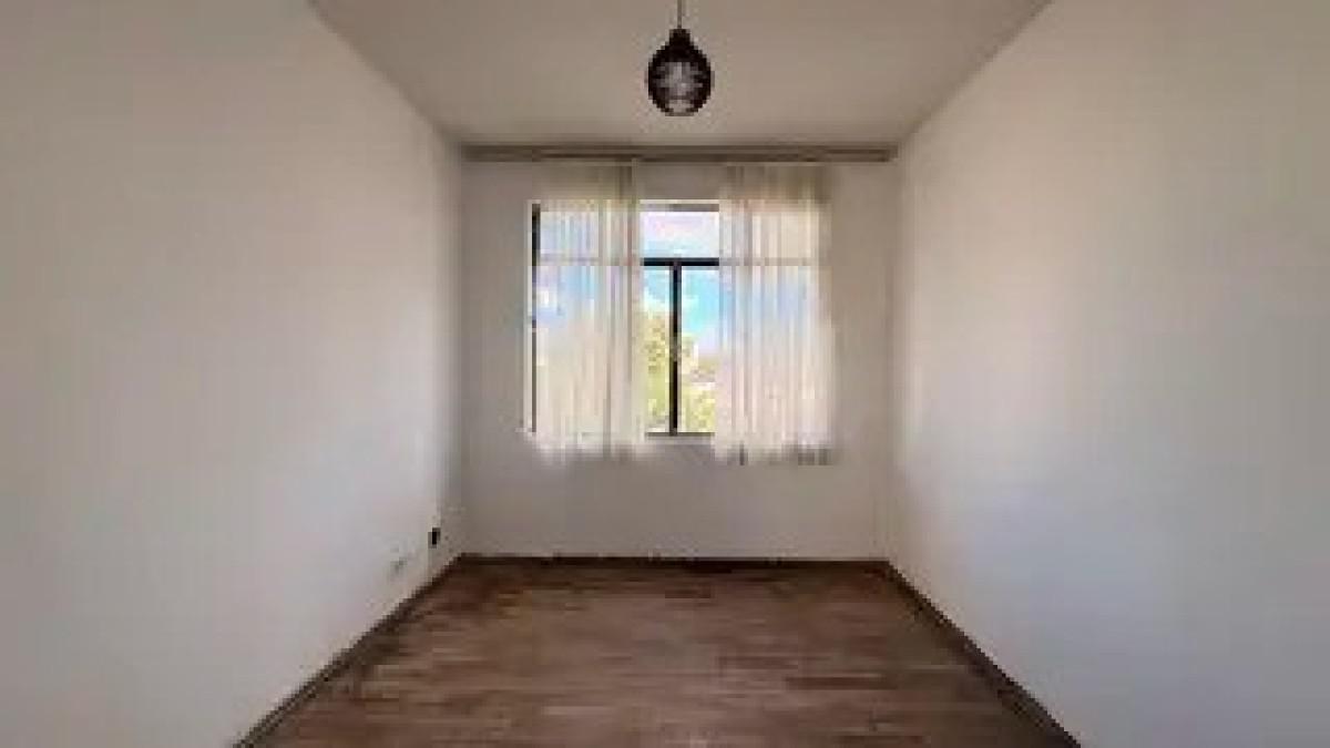 Apartamento, Venda Nova, 3 Quartos, 1 Vaga, 1 Suíte