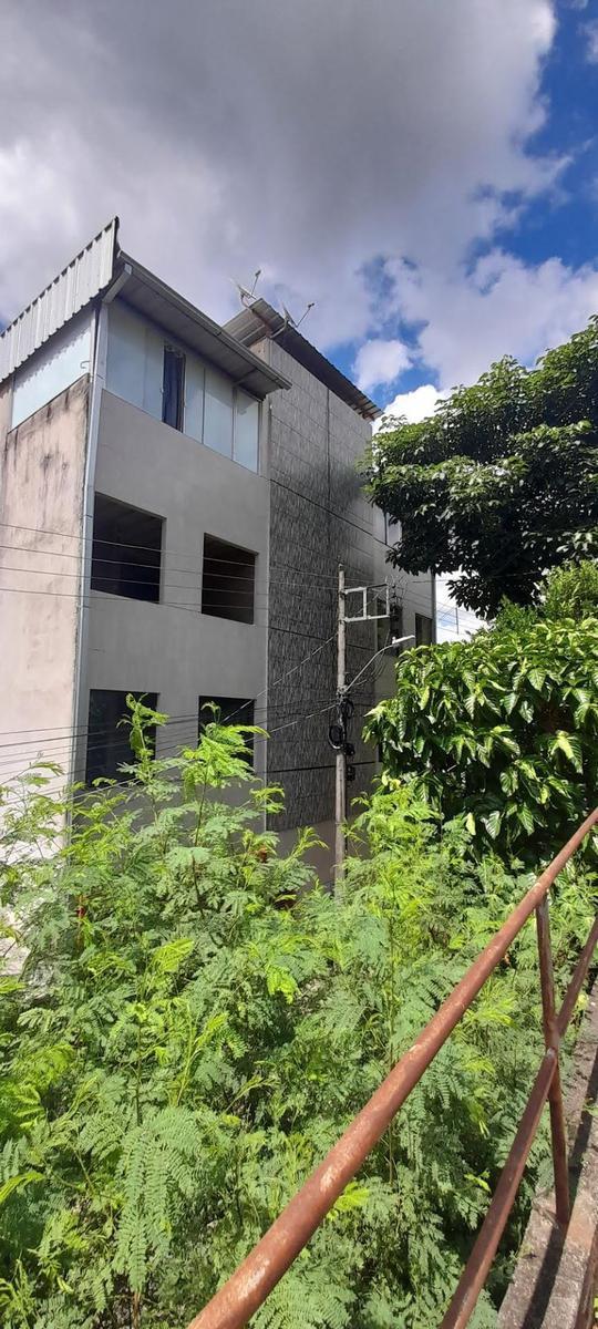 Apartamento, Santa Cecília, 2 Quartos, 1 Vaga
