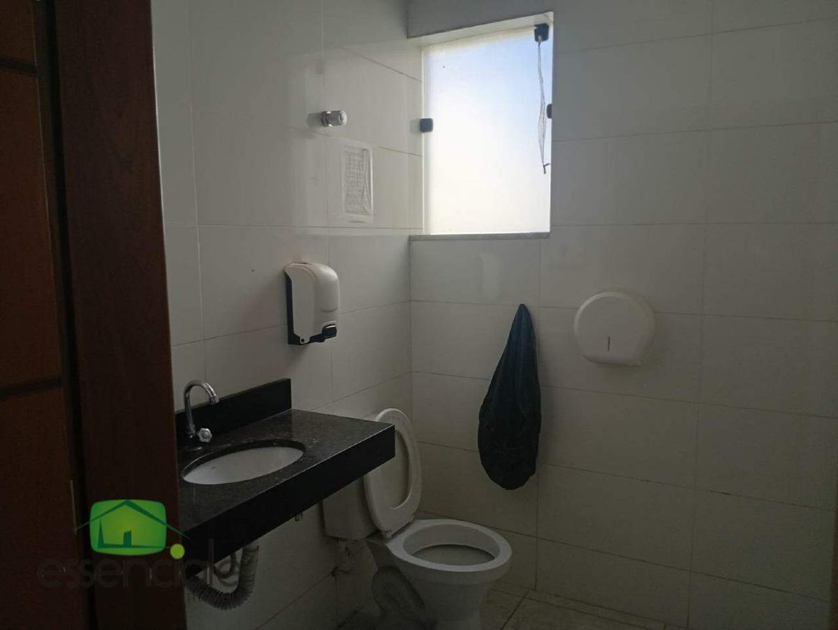 Andar, Glória, 0 Quarto, 0 Vaga