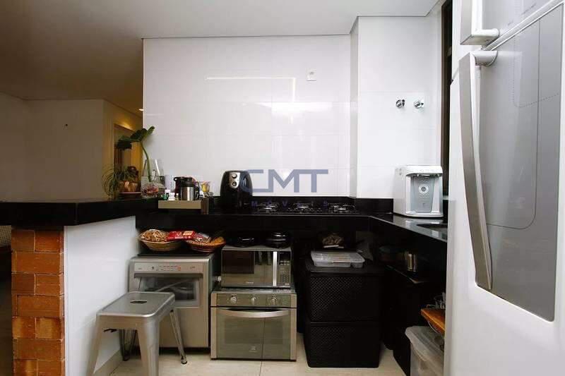 Apartamento, Gutierrez, 2 Quartos, 2 Vagas, 2 Suítes