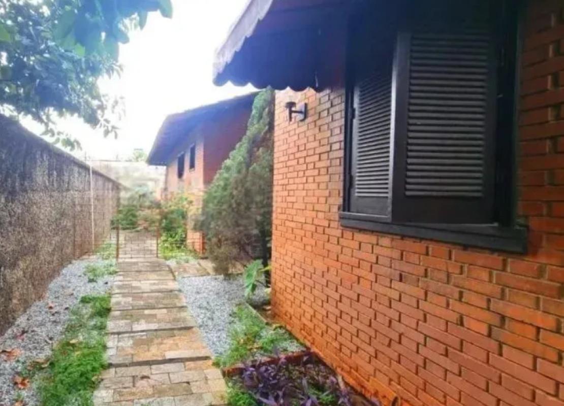 Casa, São Luiz (pampulha), 7 Quartos, 12 Vagas, 3 Suítes