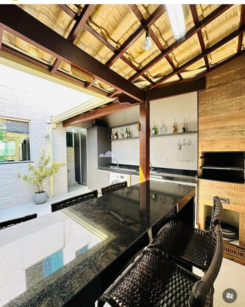 Casa, Copacabana, 2 Quartos, 1 Vaga