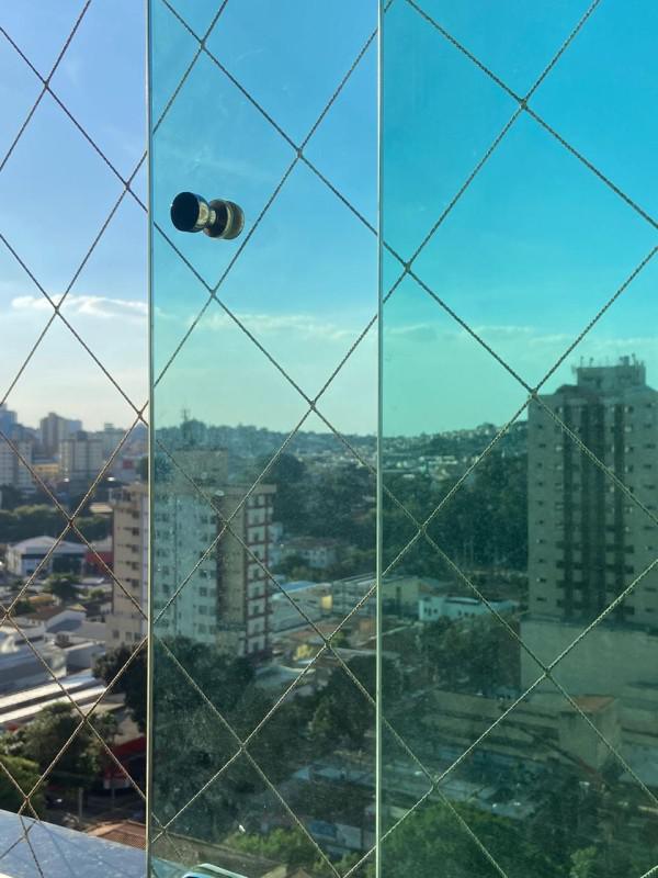 Apartamento, Barro Preto, 2 Quartos, 0 Vaga