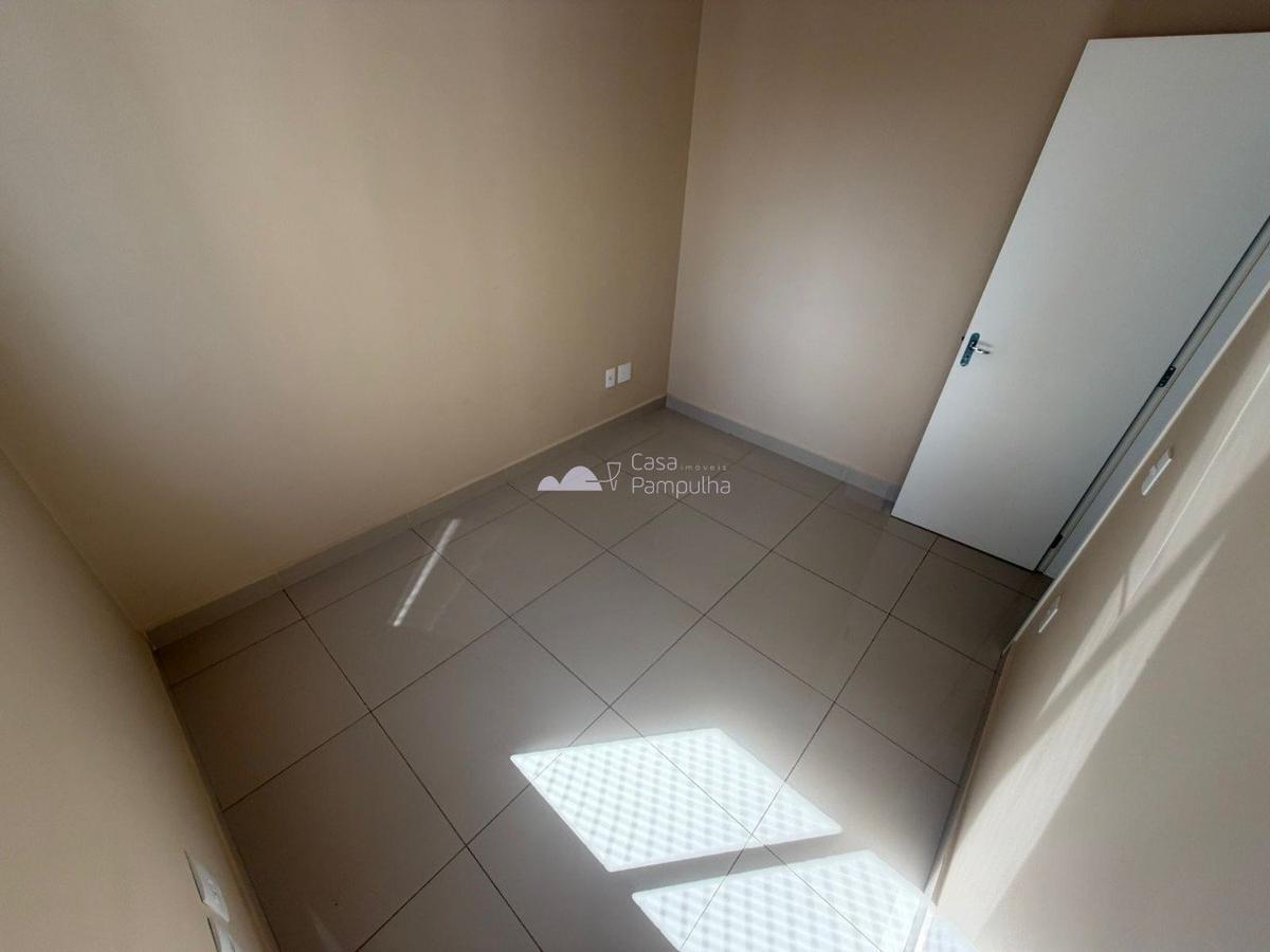 Apartamento, Planalto, 2 Quartos, 1 Vaga, 1 Suíte