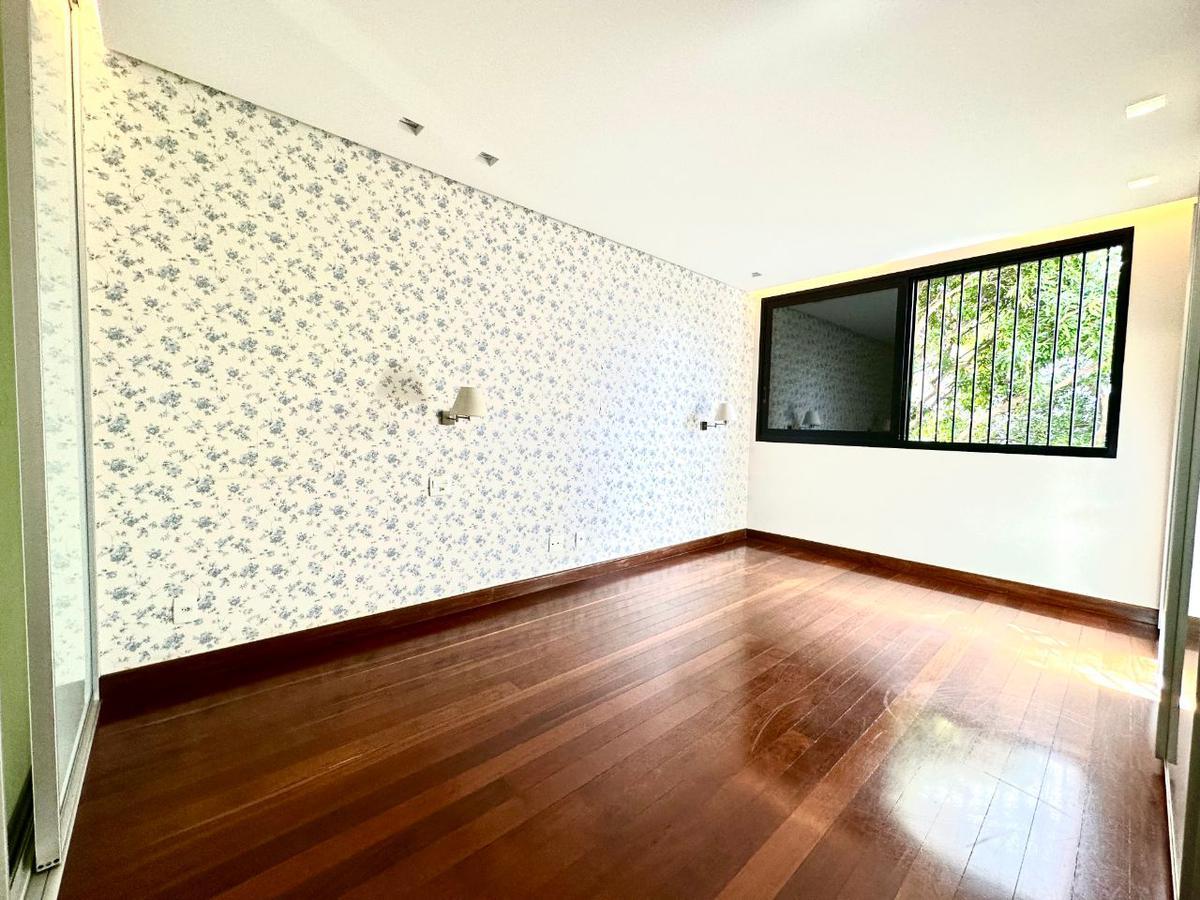 Apartamento, Santo Antônio, 4 Quartos, 3 Vagas, 2 Suítes