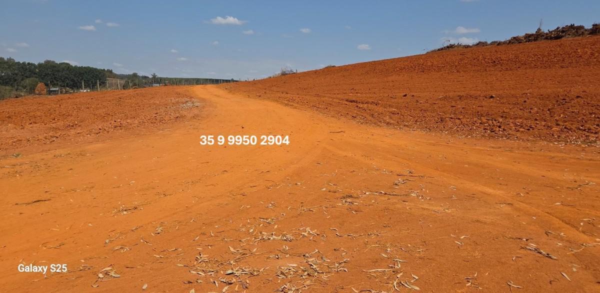 Fazenda, Zona Rural, 0 Quarto, 0 Vaga