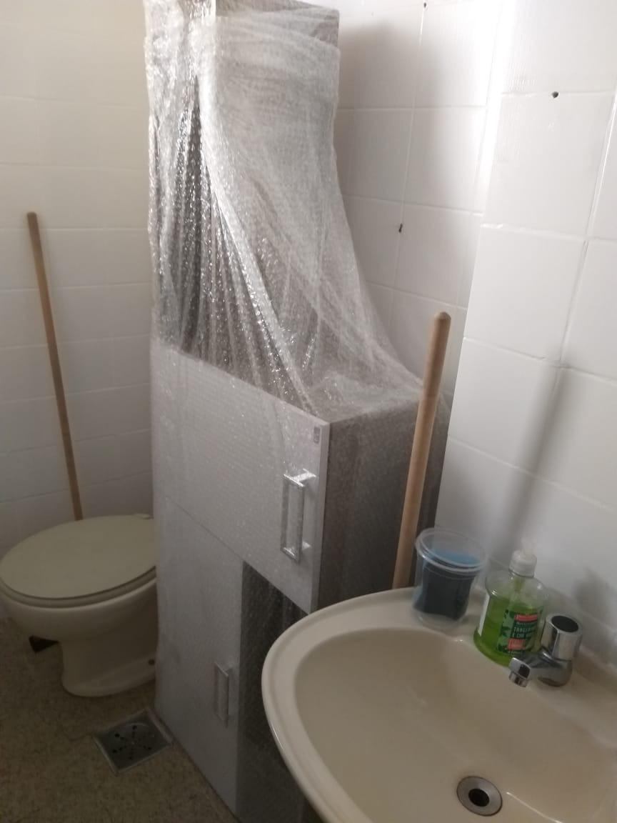 Sala, Lourdes, 0 Quarto, 0 Vaga