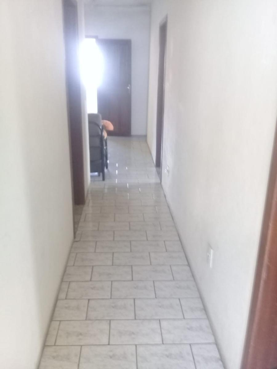 Casa, São Geraldo, 3 Quartos, 3 Vagas, 2 Suítes
